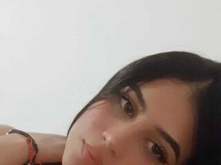 Chat video erotic Foxy-lovee