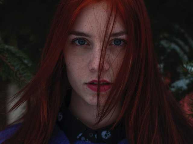 Fotografie a profilului Foxy106