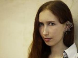 Chat video erotic foxy1990