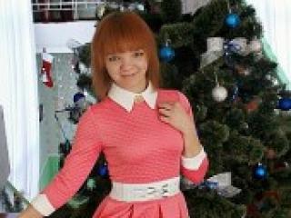 Chat video erotic foxy2016