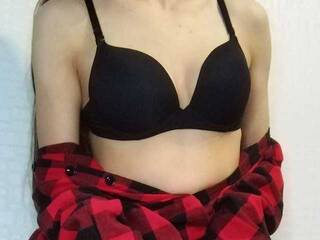 Chat video erotic FOXY2023