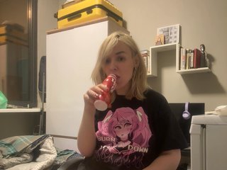 Chat video erotic Kinesha