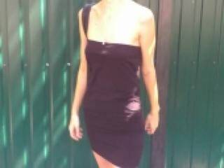 Chat video erotic foxy32