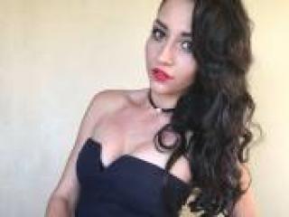 Chat video erotic foxybunny