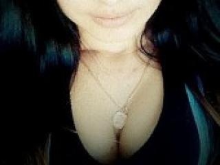 Chat video erotic foxycat