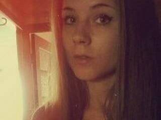 Chat video erotic foxygirl987