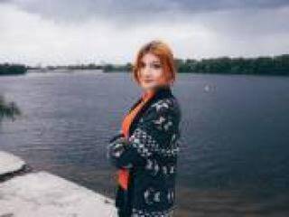 Chat video erotic foxylii