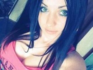 Chat video erotic foxyloves