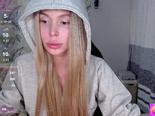 Chat video erotic Marmalade_Fox