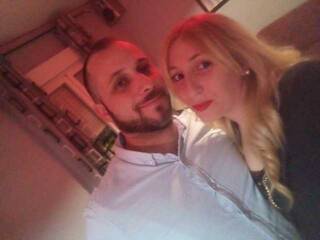 Chat video erotic Fp1987a