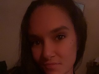 Chat video erotic Fr33girl