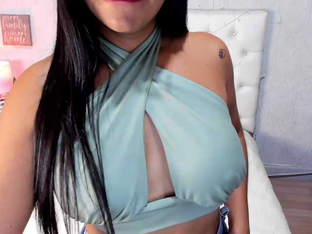 Capturi de ecran de difuzare francesca-lar