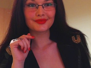Chat video erotic FrancescaEvans