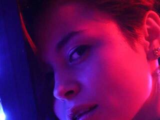 Chat video erotic francescamato