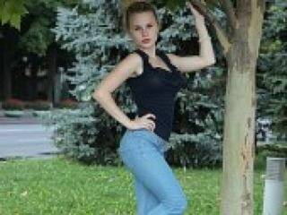 Chat video erotic francescasi