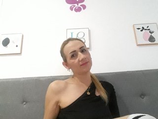 Chat video erotic franchesk05