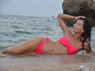 Chat video erotic francheska