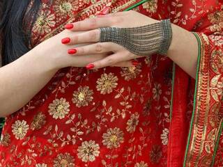 Chat video erotic Franciah1