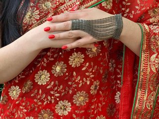 Chat video erotic Franciah1