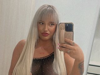 Chat video erotic FranciiFr99