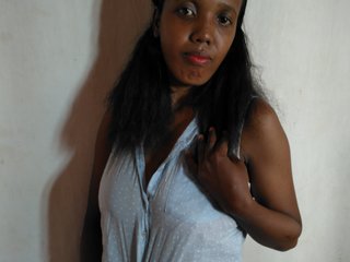 Chat video erotic Francinea