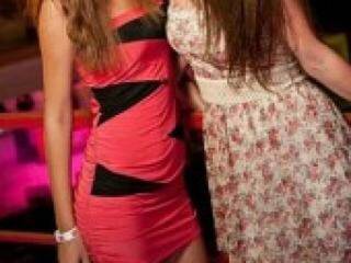 Chat video erotic frankbitch