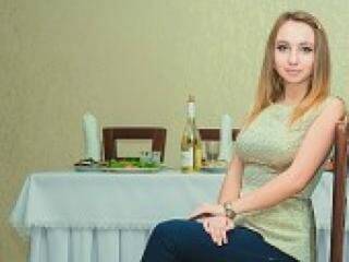 Chat video erotic frankesslov