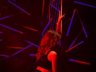 Chat video erotic FrankKira