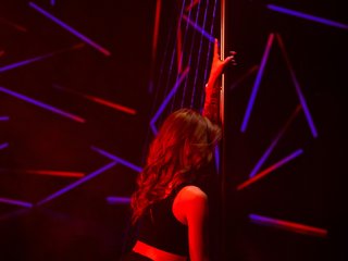 Chat video erotic FrankKira