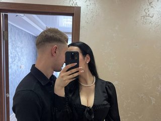 Chat video erotic LustElise