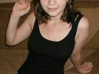 Chat video erotic franomanka