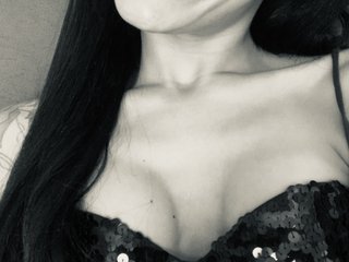 Chat video erotic Escarlatemoranguinho