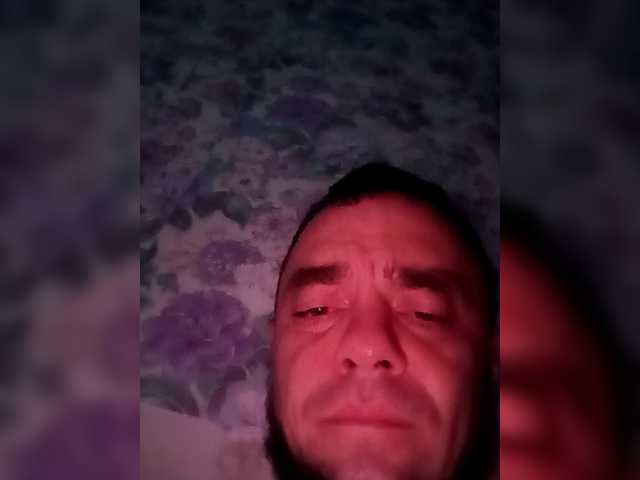 Capturi de ecran de difuzare Franzsvokch