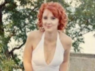 Chat video erotic fraured