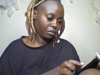 Chat video erotic freakcurvy8