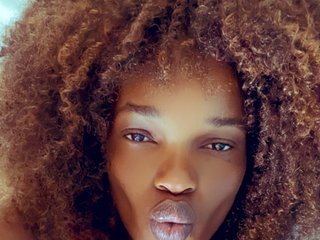 Chat video erotic FreakkyAira