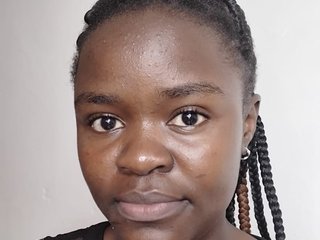 Chat video erotic Freaky-ebonie