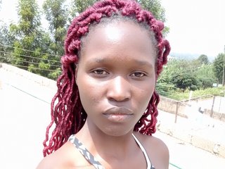 Chat video erotic freaky-pinnah
