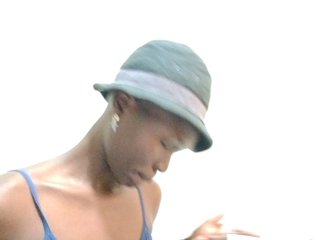 Chat video erotic freaky-pinnah