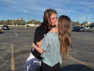 Chat video erotic Freakycoupletg69