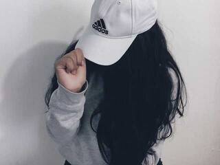 Chat video erotic freakylisa