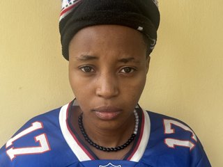 Chat video erotic Freakypinky