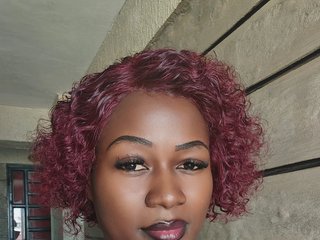 Chat video erotic FreakyQ