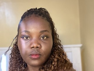 Chat video erotic Freakyqueen11