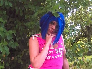 Chat video erotic freakysaint