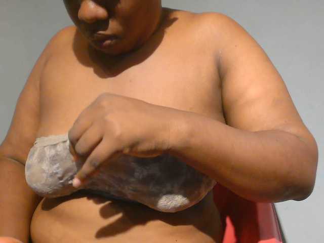 Capturi de ecran de difuzare Freakyslut5