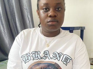 Chat video erotic Freakyslut5