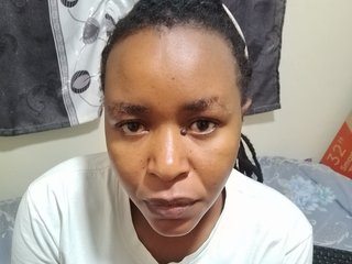 Chat video erotic Freakyvanilla23