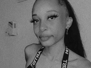 Chat video erotic freakyzhowy