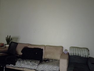 Chat video erotic FreckledTemptation